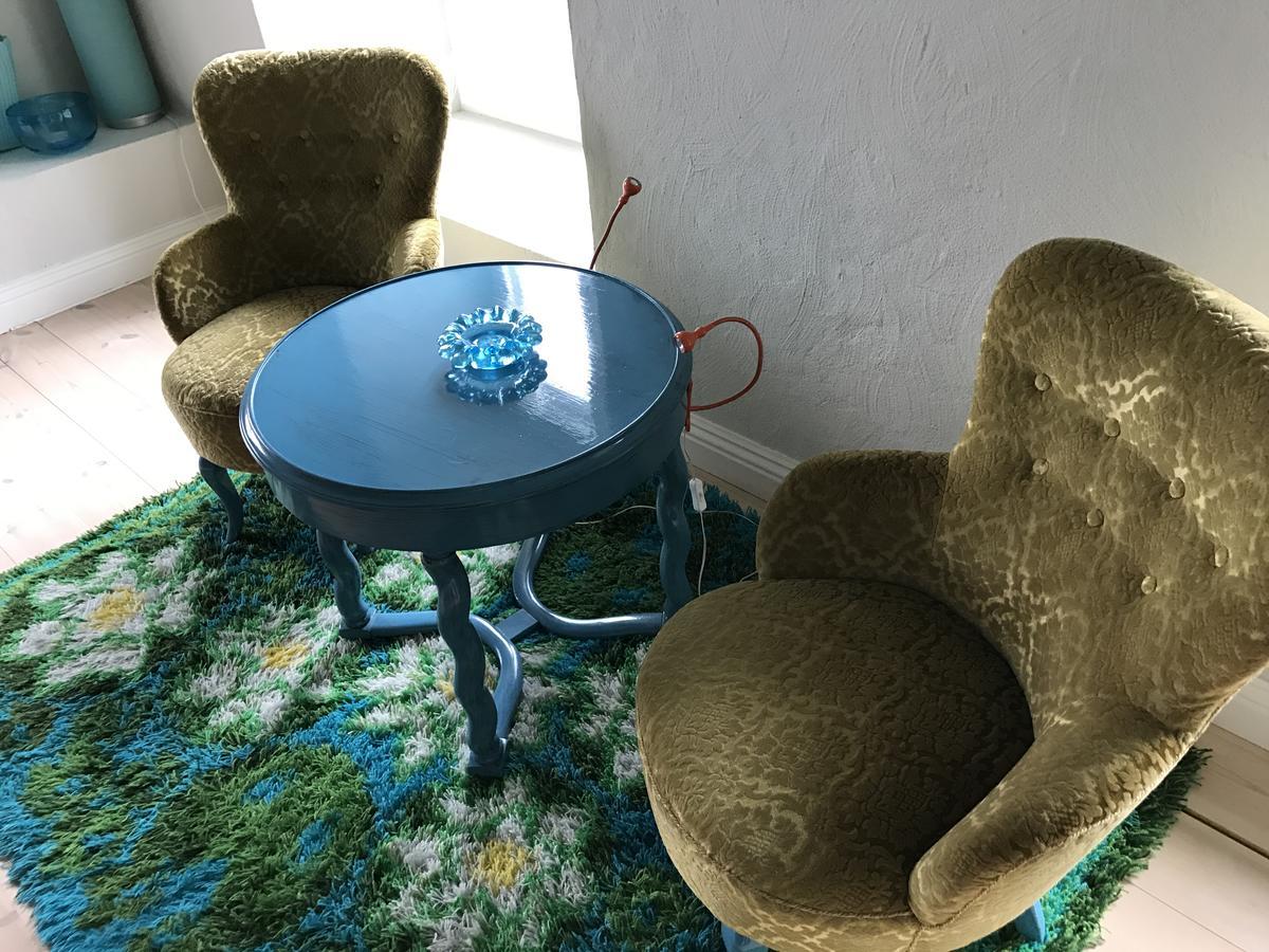 Cocoon Meetings Bed & Breakfast 3*