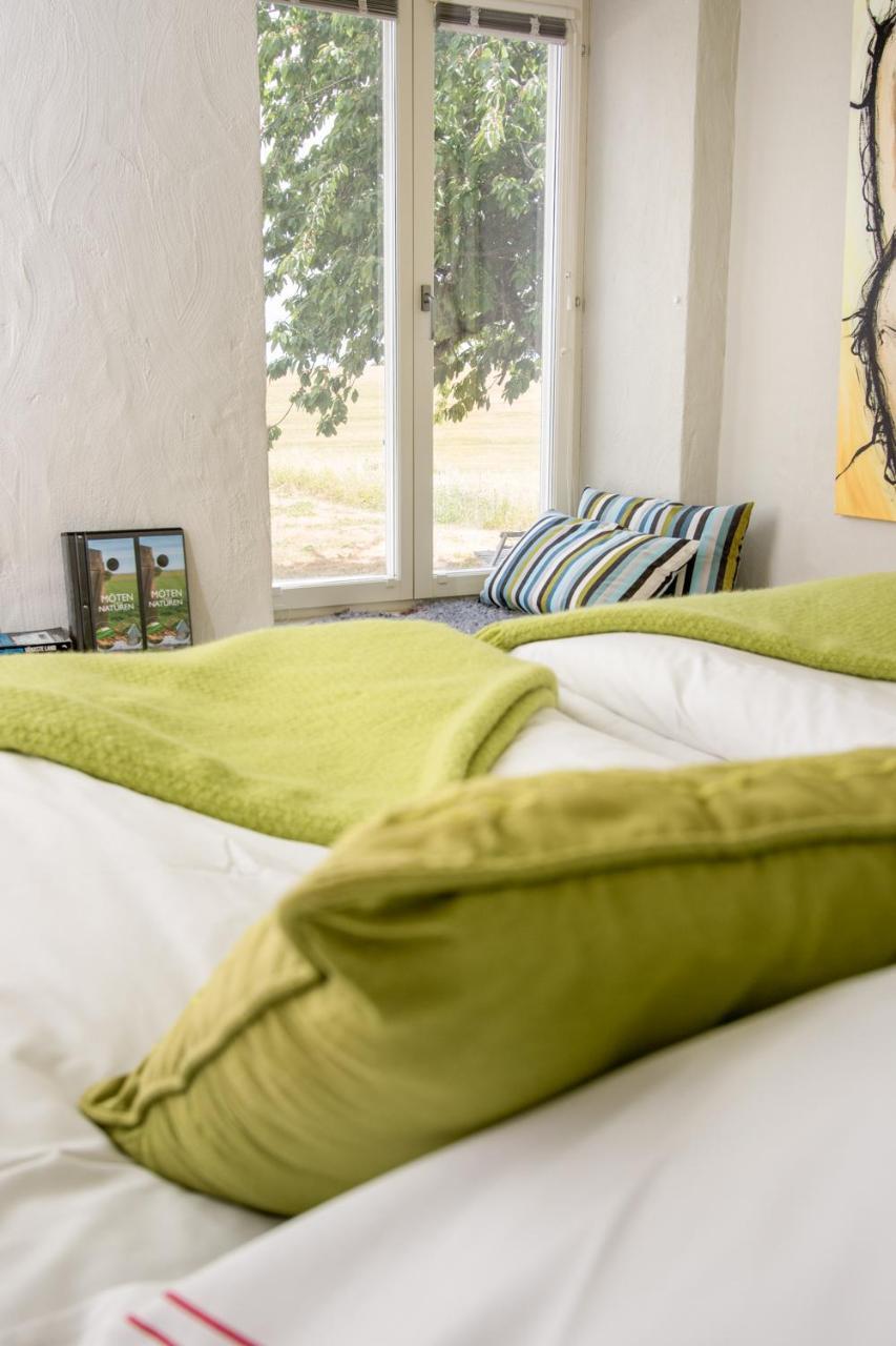 Cocoon Meetings Bed & Breakfast 3*