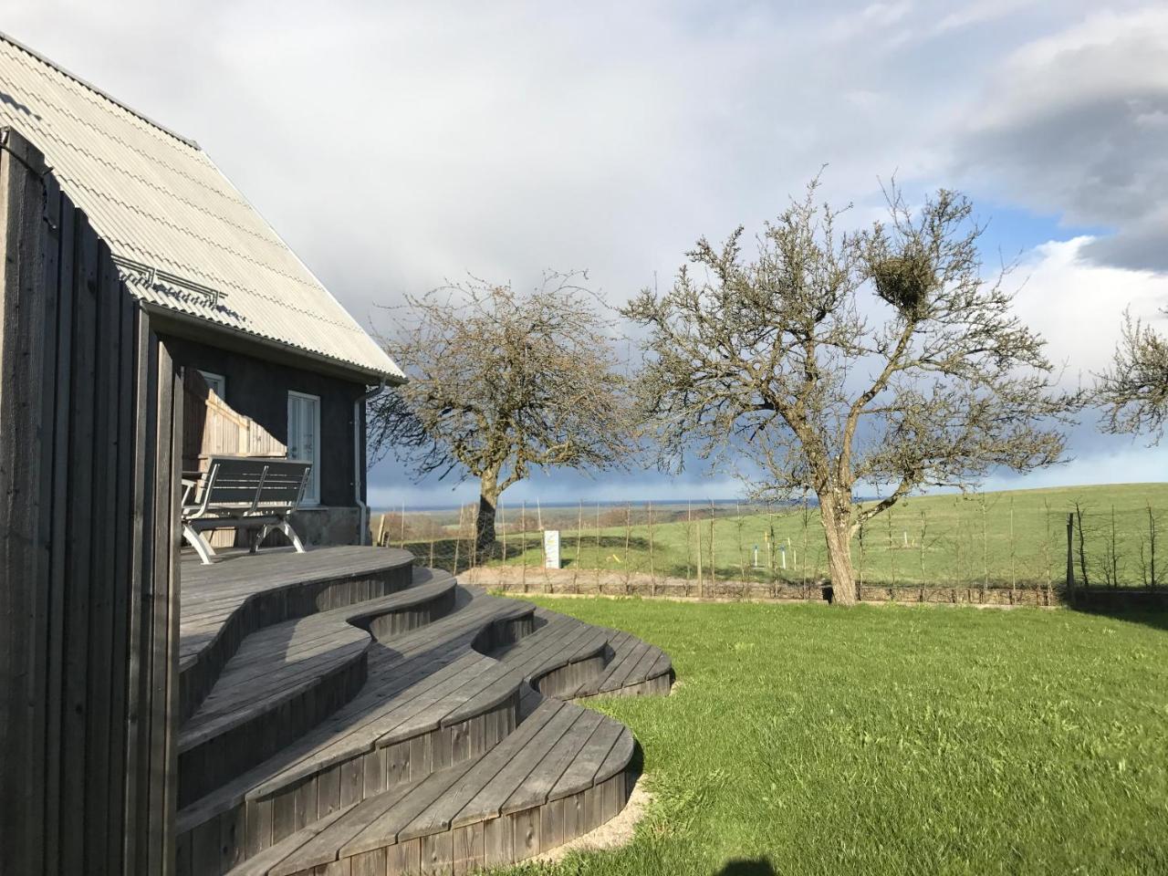 Cocoon Meetings Bed & Breakfast 3*