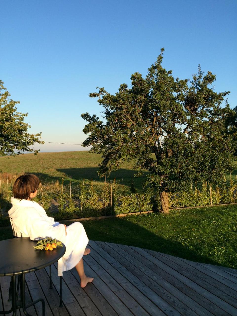 Cocoon Meetings 3*